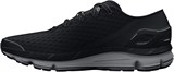 Under Armour Кроссовки UA Speedform Gemini 3026770-001-lst