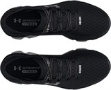 Under Armour Кроссовки UA Speedform Gemini 3026770-001-lst