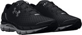 Under Armour Кроссовки UA Speedform Gemini 3026770-001-lst