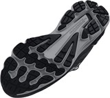 Under Armour Кроссовки UA Speedform Gemini 3026770-001-lst