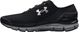 Under Armour Кроссовки UA Speedform Gemini 3026770-001-lst