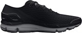 Under Armour Кроссовки UA Speedform Gemini 3026770-001-lst