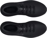 Under Armour Кроссовки UA W Charged Speed Swift 3027006-002-lst