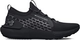 Under Armour Кроссовки Hovr Phantom 3 Se Rflct 3027154-001-lst