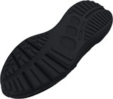 Under Armour Кроссовки Hovr Phantom 3 Se Rflct 3027154-001-lst