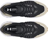 Under Armour Кроссовки Ua Fat Tire Venture Pro 3027212-001-lst