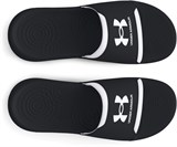 Under Armour Шлепанцы UA W Ignite Select 3027222-001-lst