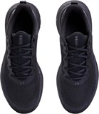 Under Armour Кроссовки UA Infinite 3027523-002-lst