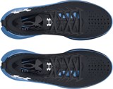 Under Armour Кроссовки UA VLCT 4 SE 3027585-002-lst