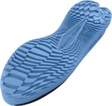 Under Armour Кроссовки UA VLCT 4 SE 3027585-002-lst