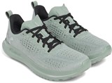Under Armour Кроссовки UA VLCT 4 3027585-348-lst
