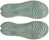 Under Armour Кроссовки UA VLCT 4 3027585-348-lst