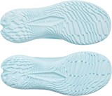 Under Armour Кроссовки UA W VLCT 4 3027586-494-lst