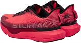 Under Armour Кроссовки Ua U Infinite Pro Storm 3027588-600-lst