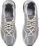 Under Armour Кроссовки UA HOVR Apparition RTRFTR TC 3027595-100-lst