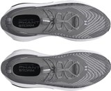 Under Armour Кроссовки Ua U Phantom 4 Storm 3027625-102-lst