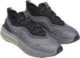 Under Armour Кроссовки UA U Phantom 4 RFLCT 3027672-025-lst