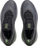 Under Armour Кроссовки UA U Phantom 4 RFLCT 3027672-025-lst