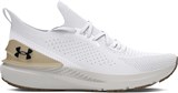 Under Armour Кроссовки UA W Shift 3027777-104-lst