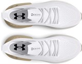 Under Armour Кроссовки UA W Shift 3027777-104-lst