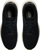 Under Armour Кроссовки UA Sonic 7 3028002-001-lst