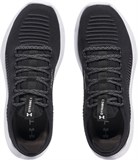 Under Armour Кроссовки UA Dynamic 2 3028076-002-lst