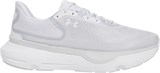 Under Armour Кроссовки UA Infinite Pro 2 3028168-014-lst