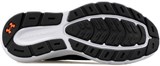 Under Armour Кроссовки UA Charged Rogue 5 3028256-003-lst