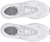 Under Armour Кроссовки UA Summit Trek 3028345-103-lst