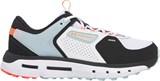 Under Armour Кроссовки UA Summit Trek 3028345-105-lst
