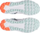 Under Armour Кроссовки UA Summit Trek 3028345-105-lst