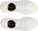 Under Armour Кроссовки UA Phantom 1 3028384-114-lst