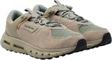 Under Armour Кроссовки UA Summit Trek Suede 3028424-202-lst