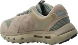 Under Armour Кроссовки UA Summit Trek Suede 3028424-202-lst