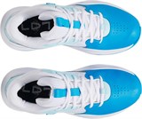 Under Armour Кроссовки UA Lockdown 7 3028512-428-lst