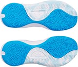 Under Armour Кроссовки UA Lockdown 7 3028512-428-lst