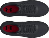 Under Armour Кроссовки UA Court 96 3028633-001-lst