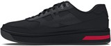 Under Armour Кроссовки UA W Court 96 3028637-001-lst