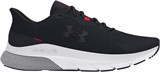 Under Armour Кроссовки Ua Hovr Turbulence 2 Rs 3028751-002-lst