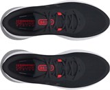 Under Armour Кроссовки Ua Hovr Turbulence 2 Rs 3028751-002-lst