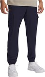 Under Armour Брюки UA Holiday Vibe Cargo Pant 6000850-410-lst