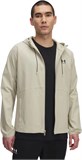 Under Armour Ветровка UA Stretch Wvn WindbreakerEU 6003001-289-lst