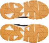 Under Armour Кроссовки UA Forge 96 Luxe 6003631-001-lst