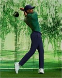 UA Drive Pro Limited EditionGolf Shoes 6007062-100