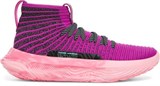 UA FUTR X EliteUnisex Basketball Shoes 3028828-514