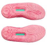 UA FUTR X EliteUnisex Basketball Shoes 3028828-514