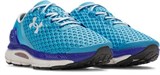 UA SpeedForm® GeminiUnisex Running Shoes 3026770-452
