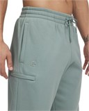 Curry DNA FleecePants 1387113-348