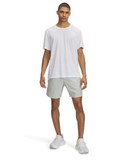 UA Launch7" Shorts 1382620-377