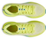 UA Infinite Pro BreezeRunning Shoes 3027187-727